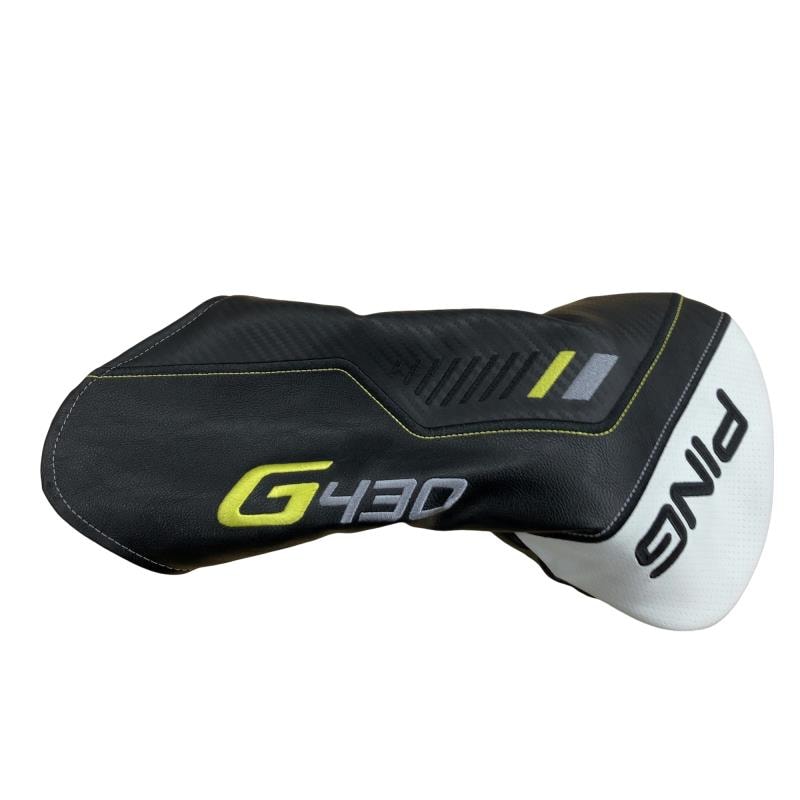 �f�S�R�O�@�l�`�w�@�P�O�D�T°