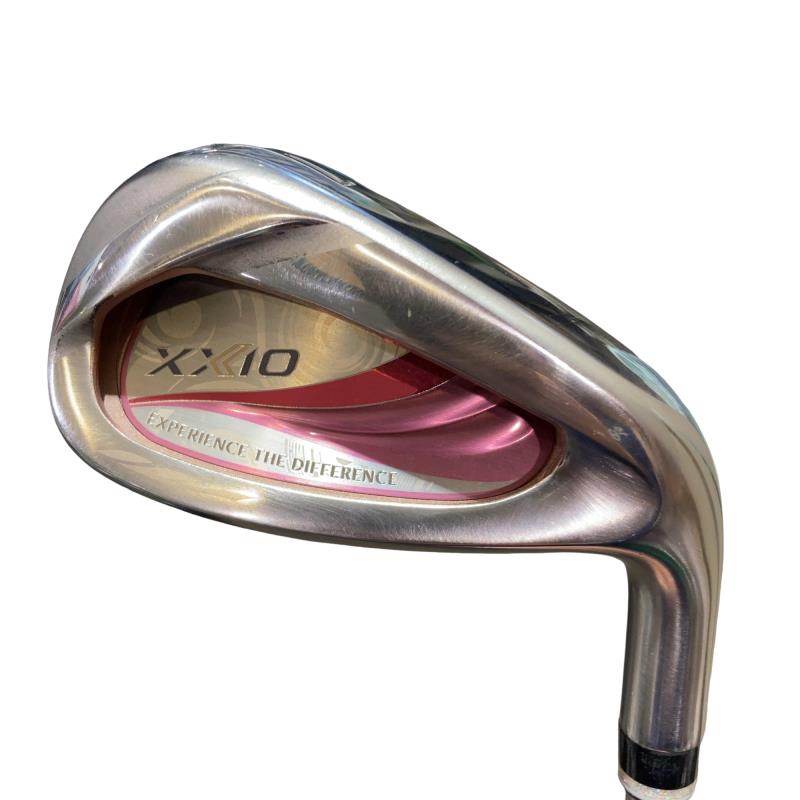 �w�w�h�n�i�Q�O�Q�O�j�@�T�r�i�{���h�[�j�@���f�B�[�X�i���{���F�T�{�Z�b�g�j