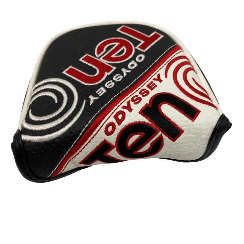 �Q�|�a�`�k�k�@�s�d�m�@�s�n�t�q�@�k�h�m�d�c�i�Q�O�Q�Q�j�@�R�Q�C���`�@���f�B�[�X