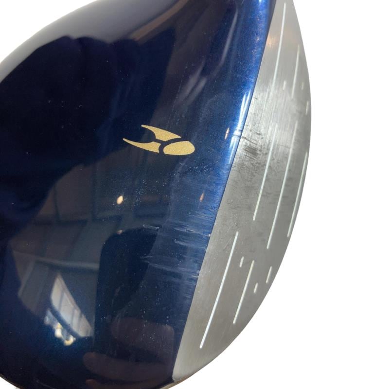 �a�d�q�d�r�@�l�f�U�P�P�@�X�v