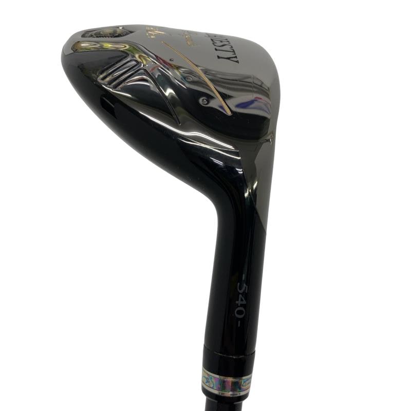 �l�`�i�d�r�s�x�@�q�����������i�Q�O�Q�P�j�@�g�U