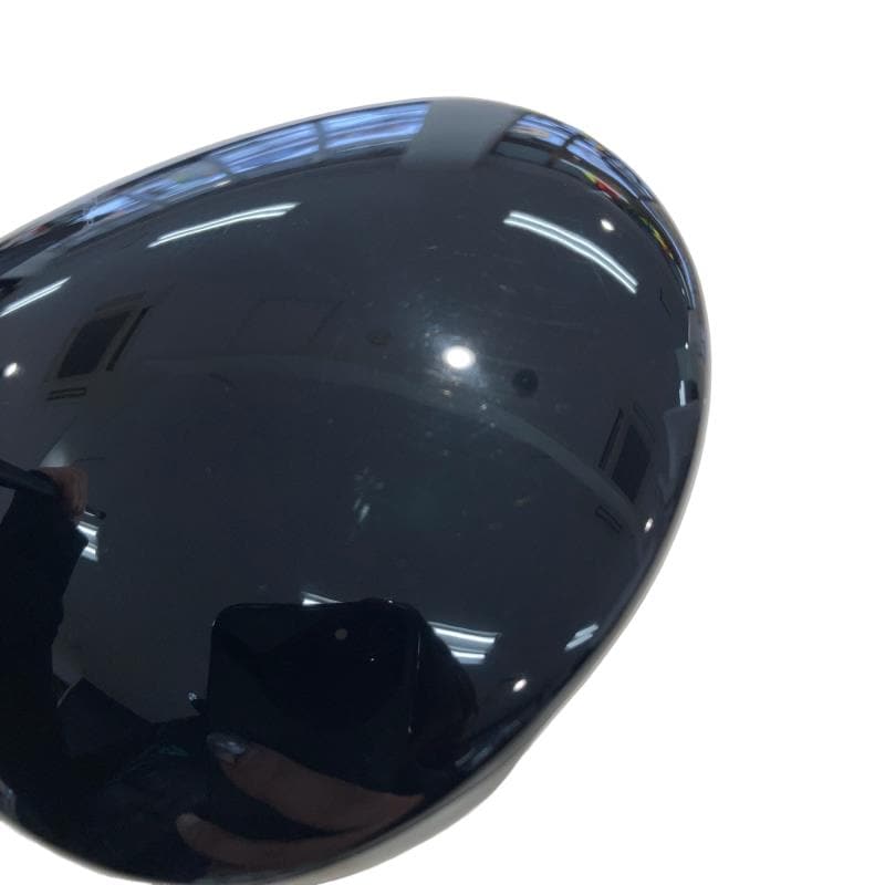 �s�r�q�Q�@�P�W°