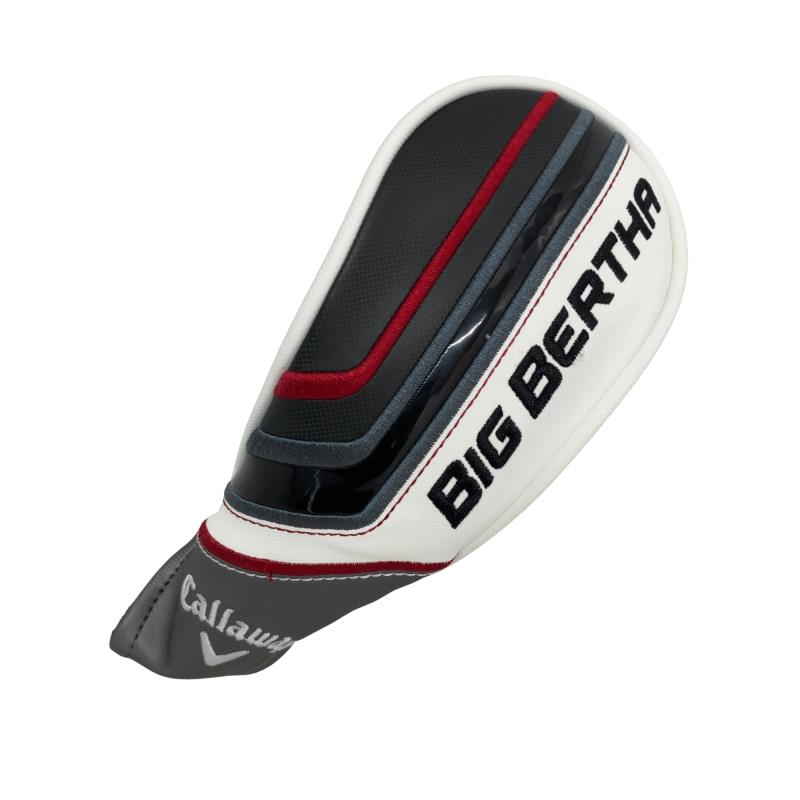 �a�h�f�@�a�d�q�s�g�`�i�Q�O�Q�R�j�@�t�S