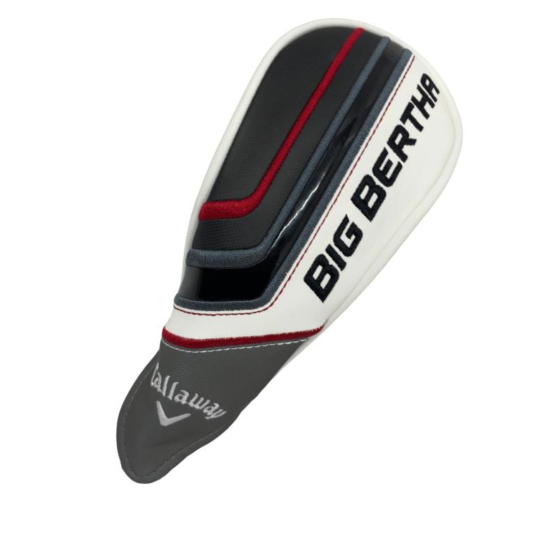 �a�h�f�@�a�d�q�s�g�`�i�Q�O�Q�R�j�@�t�T