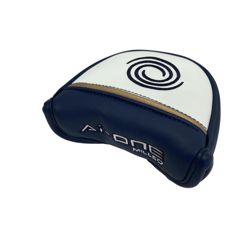 �`���|�n�m�d�E�l�h�k�k�d�c�@�r�d�u�d�m�@�s�@�c�a�@�R�S�C���`