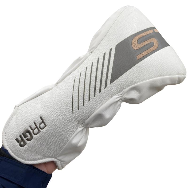 �k�r�i�Q�O�Q�R�j�@�P�O�D�T°