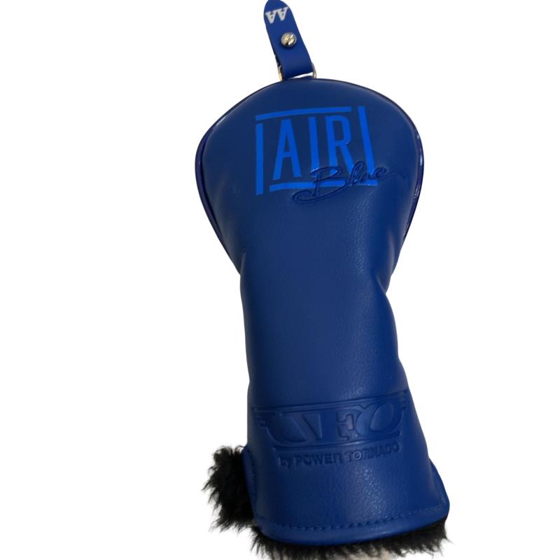 �o�n�v�d�q�@�s�n�q�m�`�c�n�@�t�e�n�@�`�h�q�@�`�`