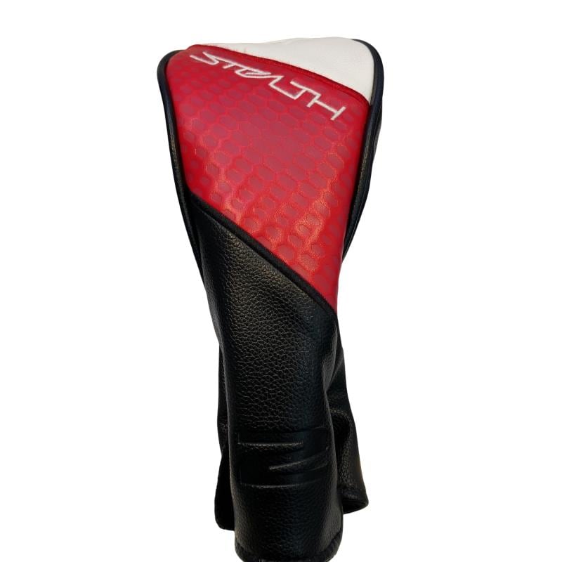 �r�s�d�`�k�s�g�Q�@�g�c�@�R�v�@���t�e�B�@�t�r�`