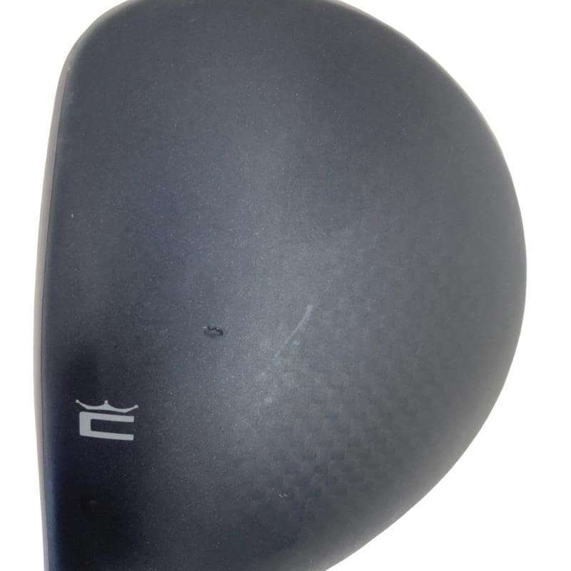 �j�h�m�f�@�k�s�c���@�k�r�@�T�v�i�u���b�N�j