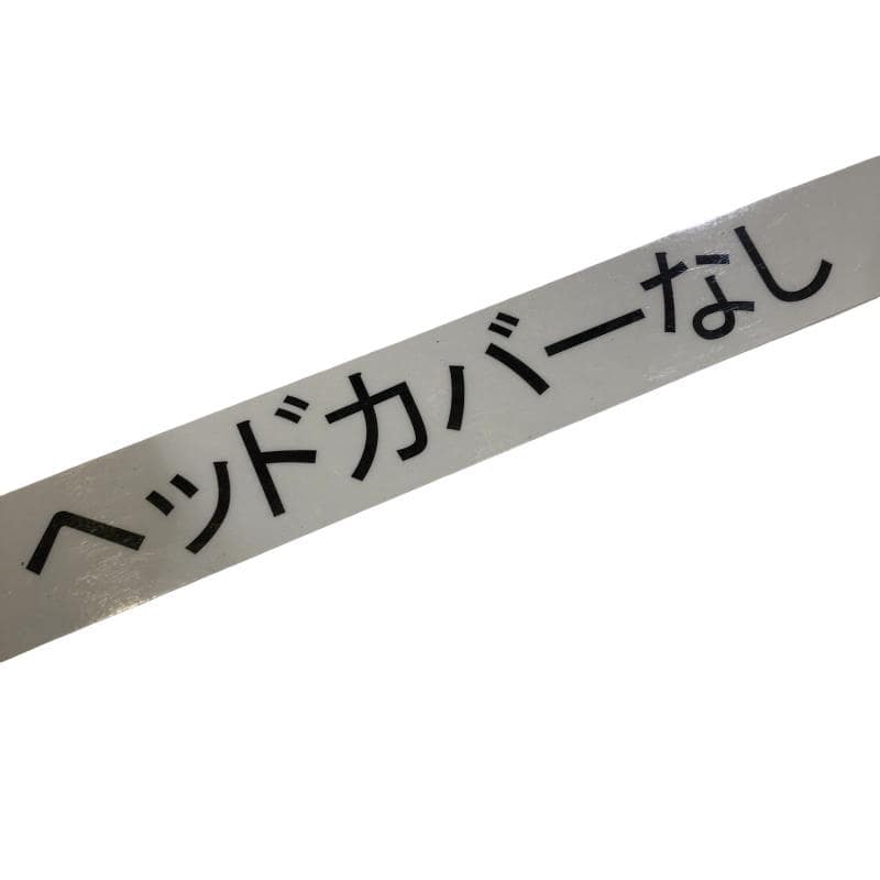 �r�s�d�`�k�s�g�@�f�k�n�h�q�d�{�@�P�O�D�T°