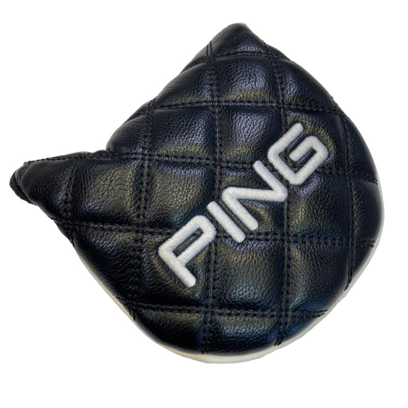 �o�h�m�f�@�l�t�m�c�x�i�Q�O�Q�R�j�@�R�S�C���`