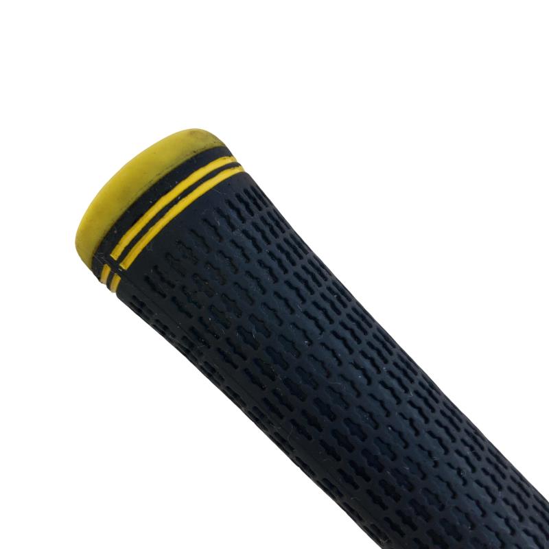 �l�����������@�s�V�@�T�P°�^�O�W°