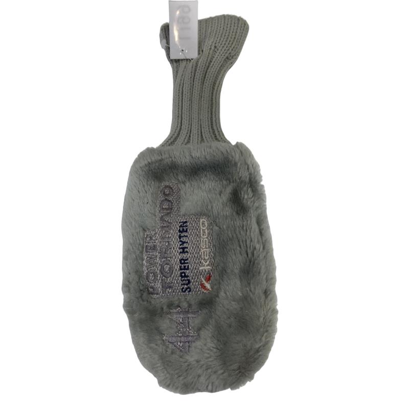 �o�n�v�d�q�@�s�n�q�m�`�c�n�@�t�|�O�U�@�S�S�@���f�B�[�X