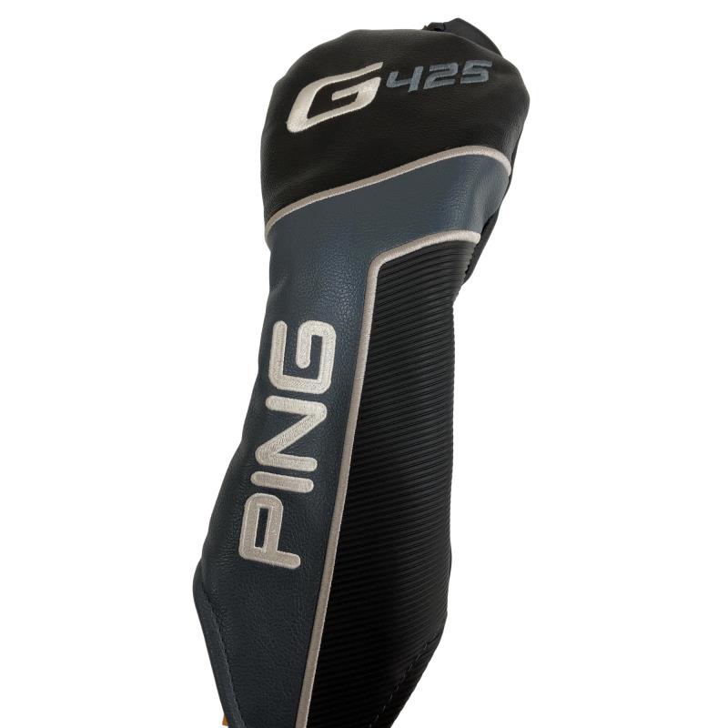 �f�S�Q�T�@�l�`�w�@�T�v