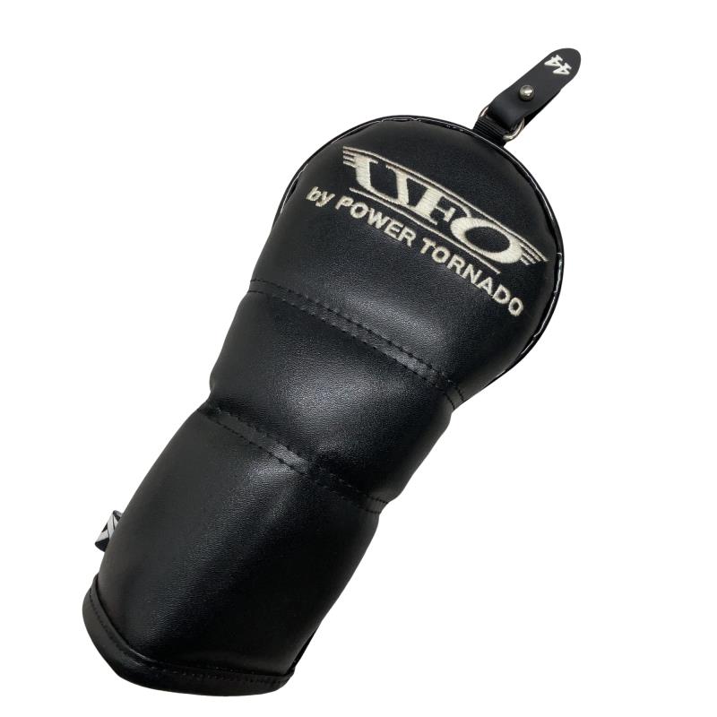 �o�n�v�d�q�@�s�n�q�m�`�c�n�@�t�e�n�@�S�S