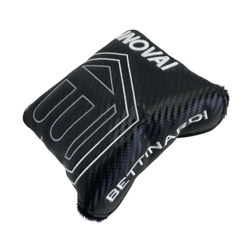 �a�d�s�s�h�m�`�q�c�h�@�h�m�n�u�`�h�@�q�d�u�@�W�D�O�i�Q�O�Q�Q�j�@�r�k�`�m�s�@�R�S�C���`