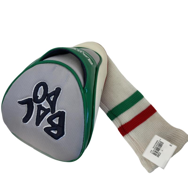 �b�n�l�o�d�s�h�y�h�n�m�d�@�T�U�W�@�S�Q�O�i�Q�O�P�X�j�@�P�v