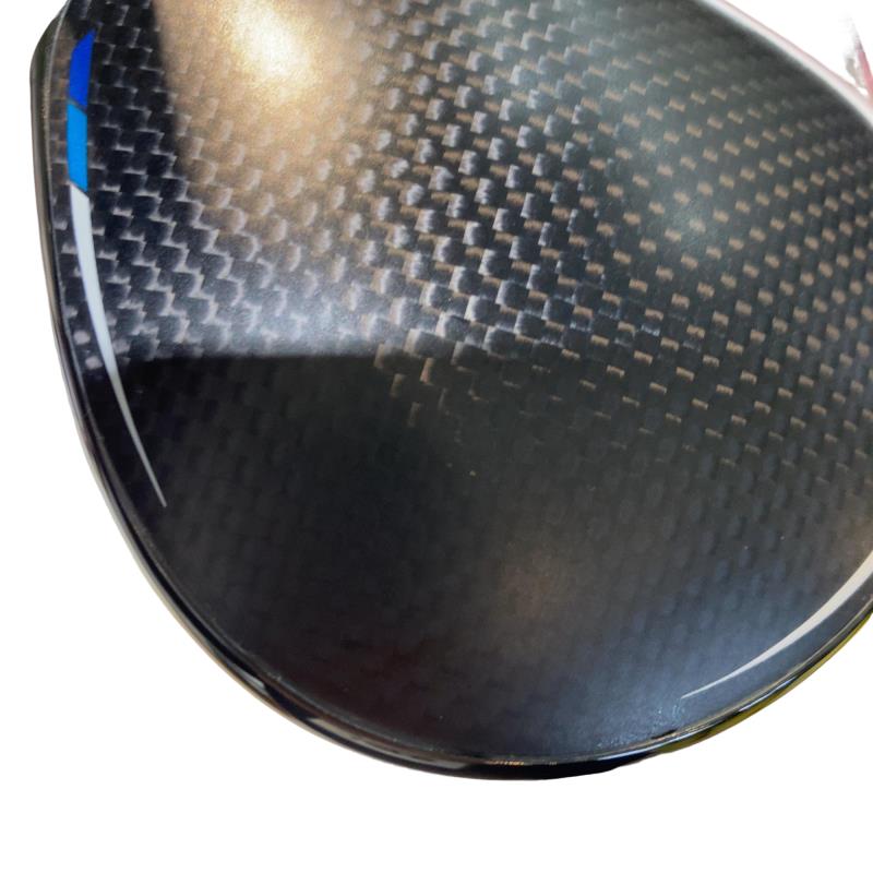 �r�h�l�Q�@�l�`�w�@�R�v