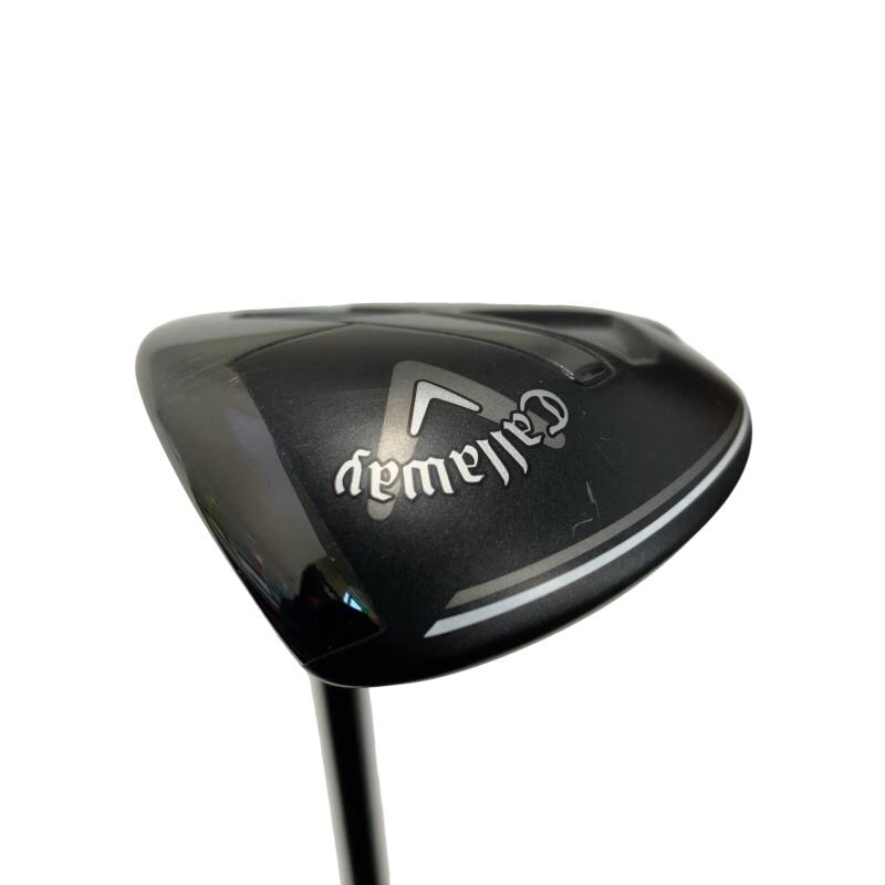 �o�`�q�`�c�x�l�@�`���@�r�l�n�j�d�@�t�U