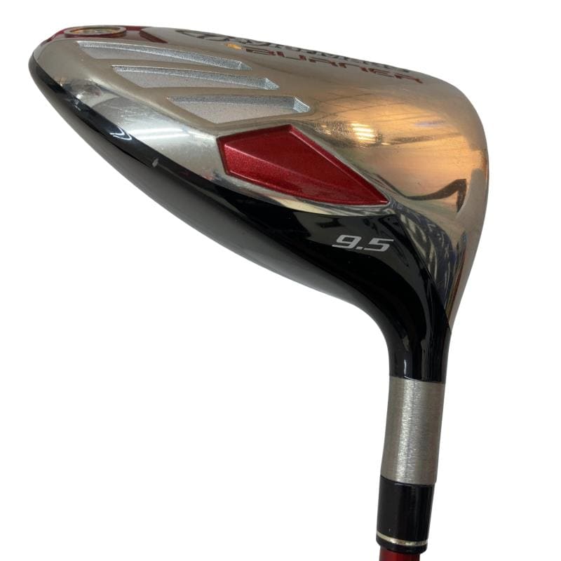 �a�t�q�m�d�q�i�Q�O�O�V�j�@�@�X�D�T°