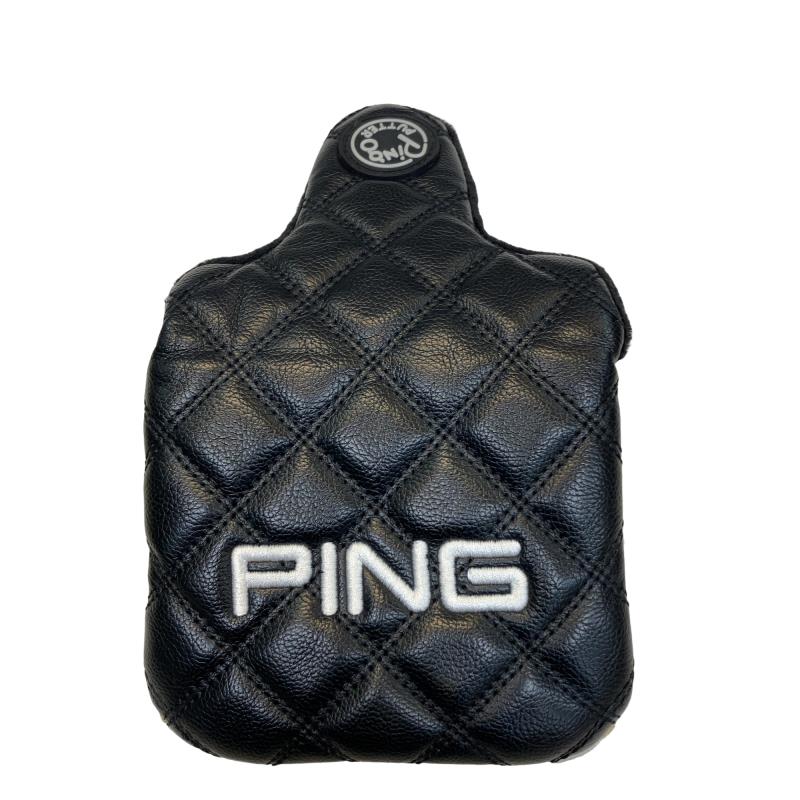 �o�h�m�f�@�s�n�l�b�`�s�@�P�S�i�Q�O�Q�R�j�@�R�T�C���`