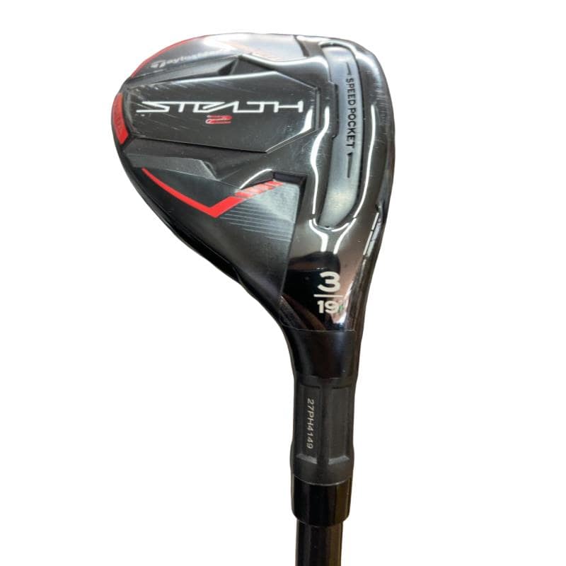 �r�s�d�`�k�s�g�Q�@�t�R