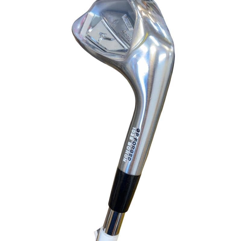 �i�o�w�@�X�O�O�@�e�n�q�f�d�c�@�f�v