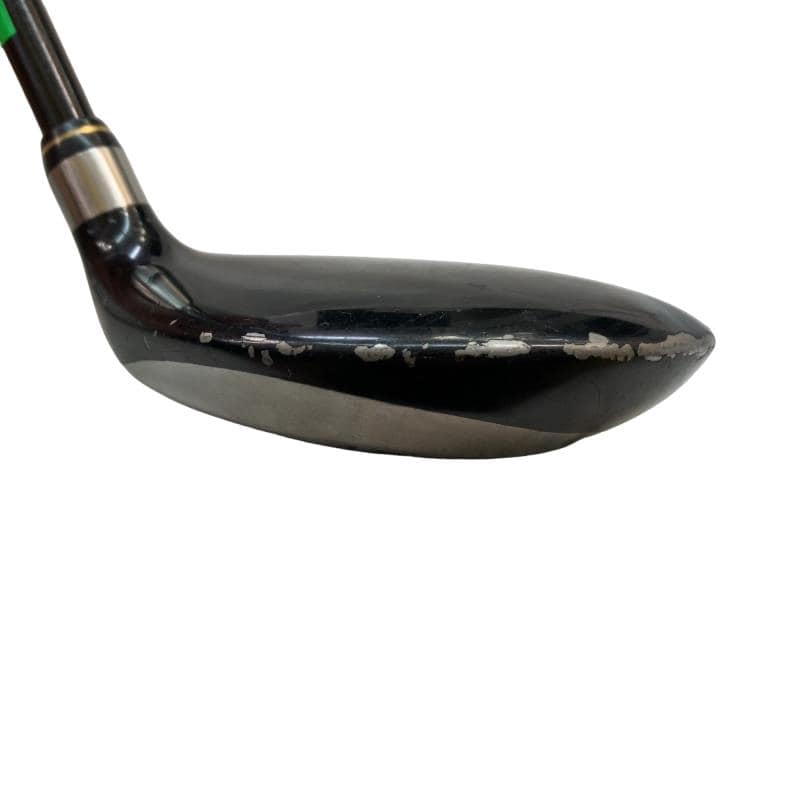 �w�w�h�n�i�Q�O�O�S�j�@�t�V