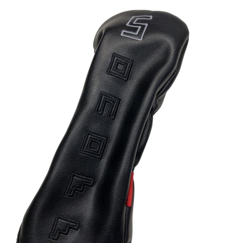 �n�m�n�e�e�@�`�q�l�r�i�Q�O�Q�U�j�@�j�t�q�n�@�T�v