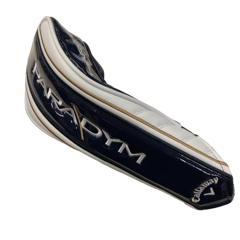 �o�`�q�`�c�x�l�@�w�@�R�v