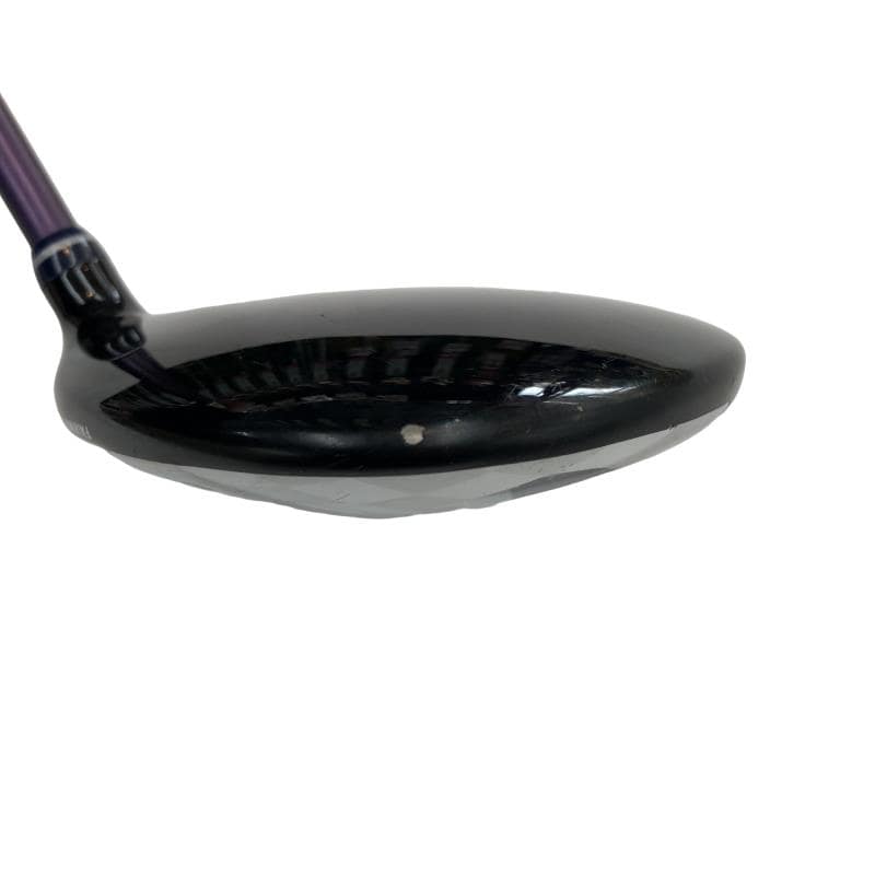 �n�m�n�e�e�@�`�q�l�r�i�Q�O�Q�P�j�@�T�v�@���f�B�[�X