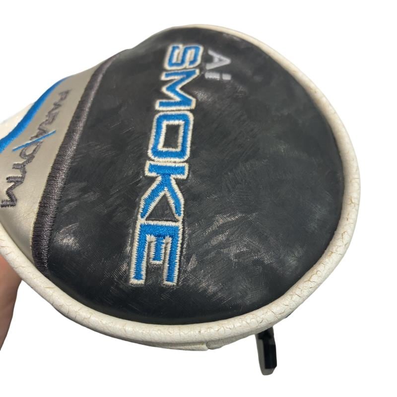 �o�`�q�`�c�x�l�@�`���@�r�l�n�j�d�@�t�R