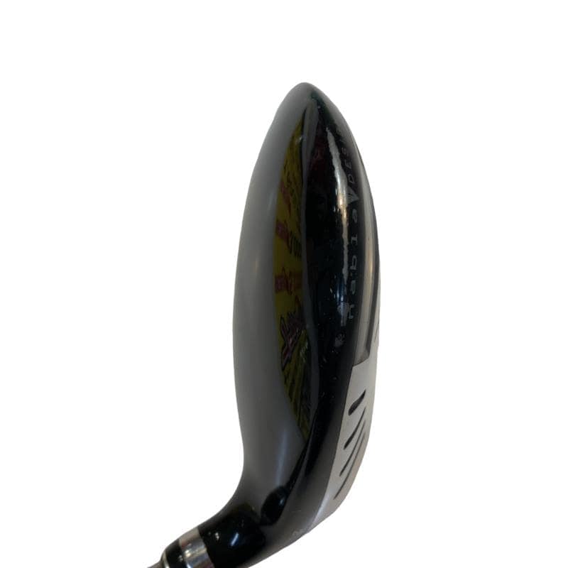 �q�r�@�V�v