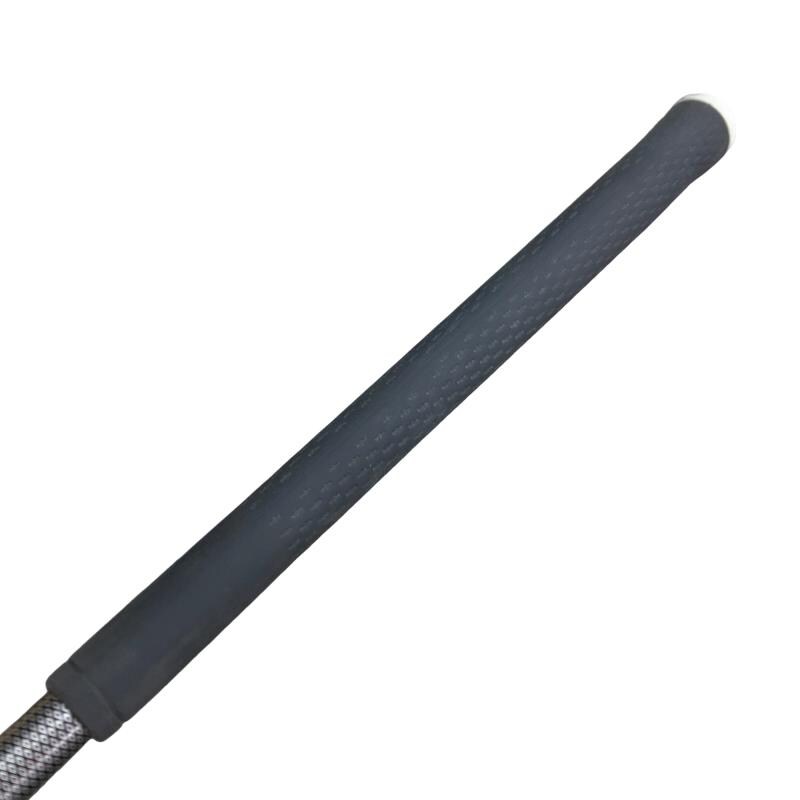 �o�g�x�y�i�Q�O�P�U�j�@�b�k�@�U�r�@���f�B�[�X�i���{���F�U�{�Z�b�g�j