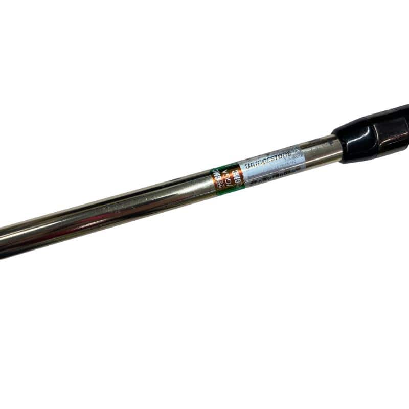 �a�q�h�c�f�d�r�s�n�m�d�@�i�f�q�@�R�v