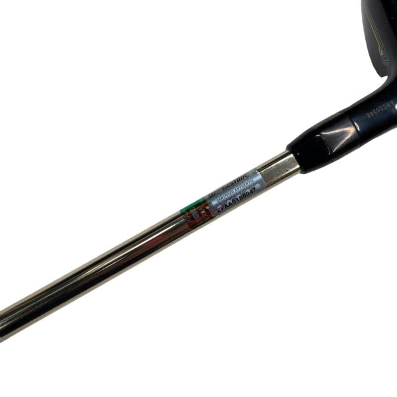 �a�q�h�c�f�d�r�s�n�m�d�@�i�f�q�@�T�v