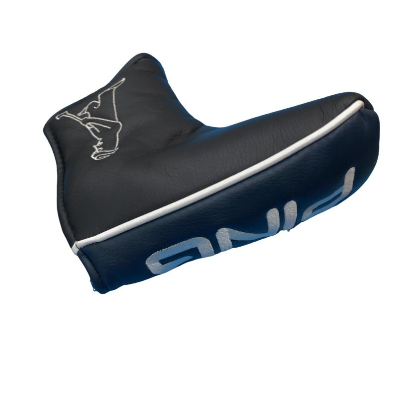 �u�`�t�k�s�@�Q�D�O�@�c�`�k�d�@�`�m�r�d�q�@�v���`�i���i�R�T�O���j�@�R�S�C���`�i�o�o�U�O�O���b�v�j