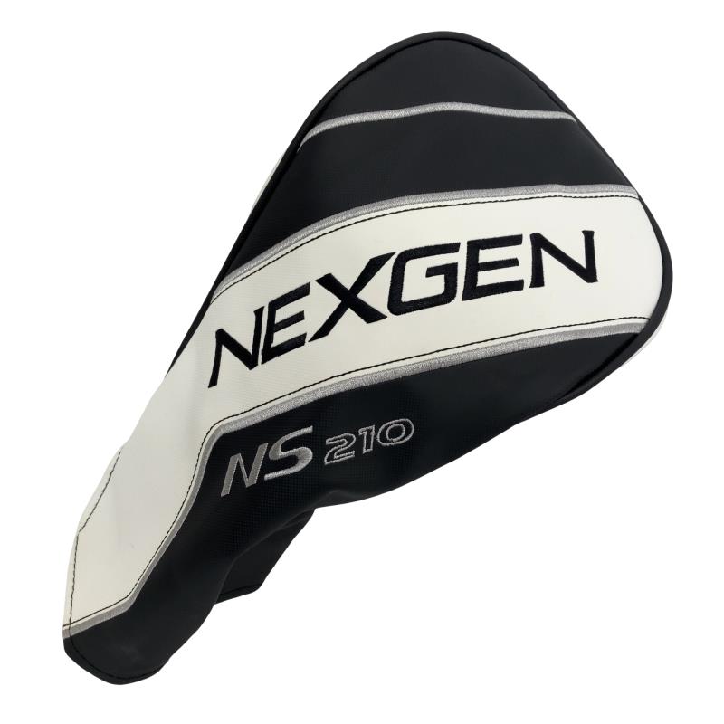 �m�d�w�f�d�m�@�m�r�Q�P�O�@�P�O�D�T°