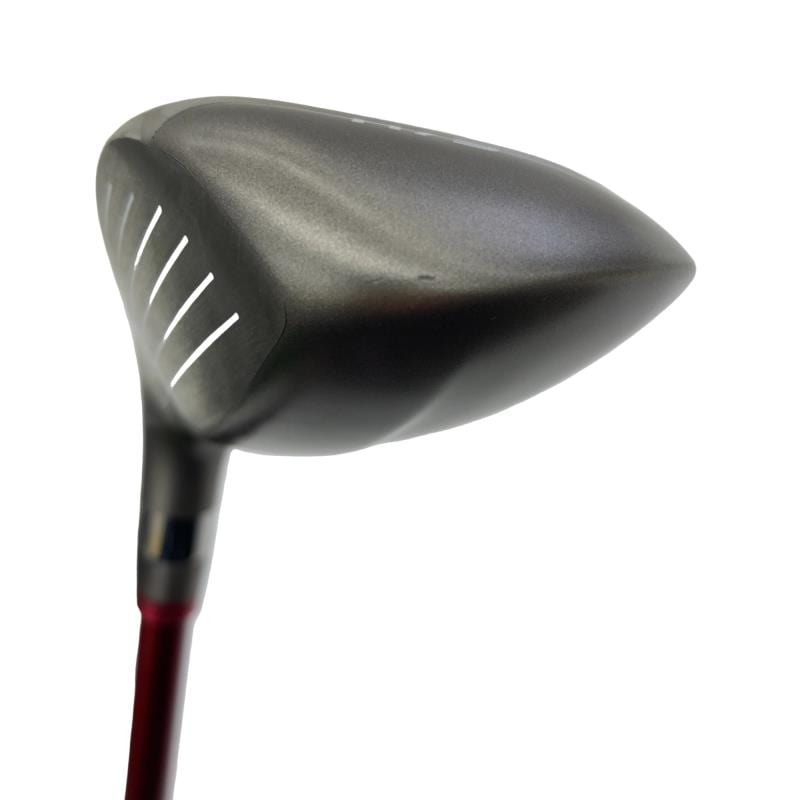 �a�������������i�Q�O�P�R�j�@�U�^�g�@�t�r�`