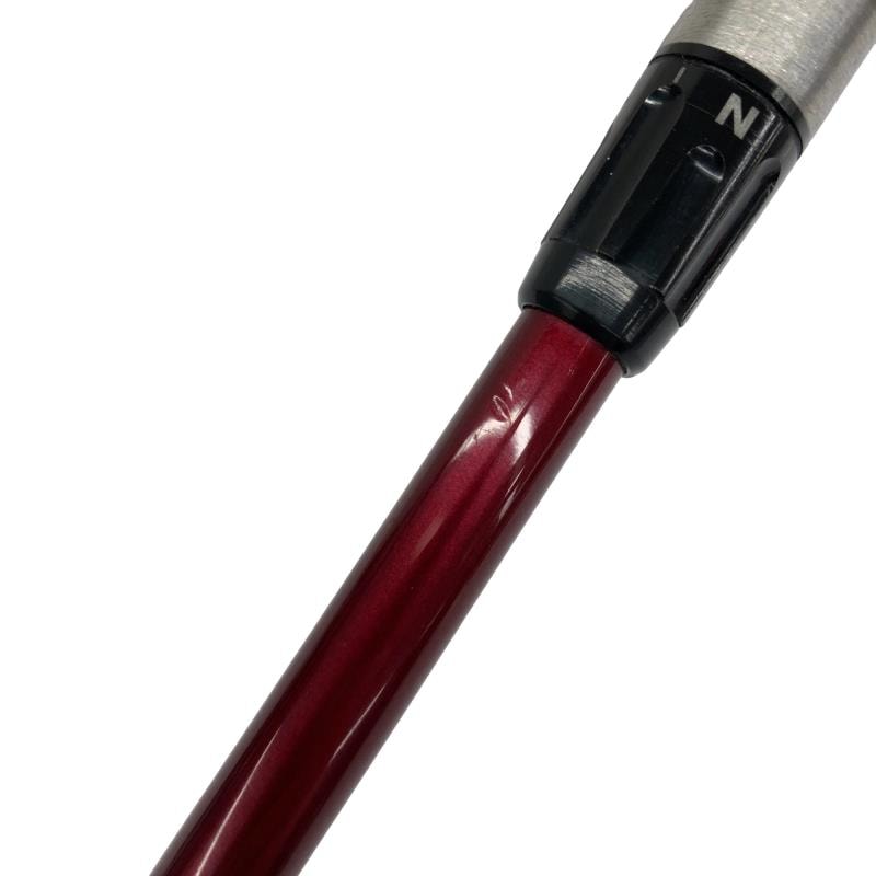 �q�X�@�V�v�i�Q�P°�j