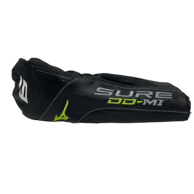 �r�t�q�d�@�c�c�@�l�h�@�t�U