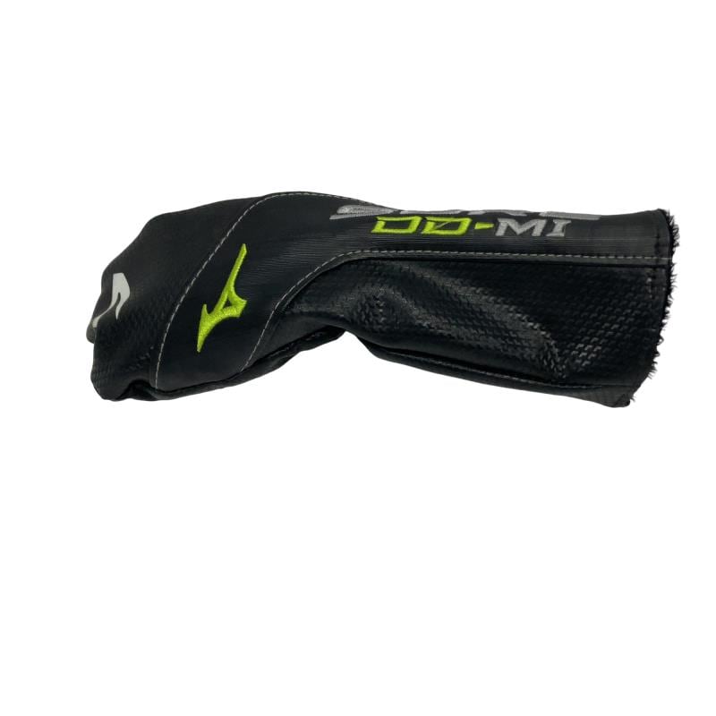 �r�t�q�d�@�c�c�@�l�h�@�t�V