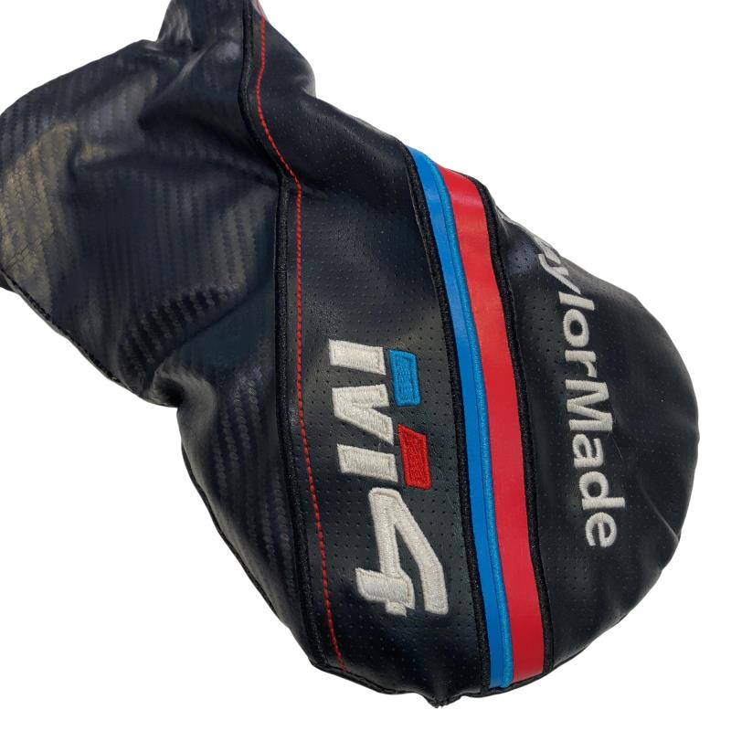 �l�S�@�@�X�D�T°�@���t�e�B