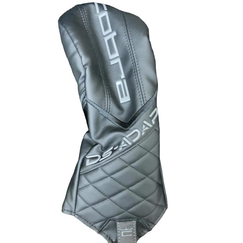 �����������@�c�r�|�`�c�`�o�s�@�k�r�@�P�O�D�T°