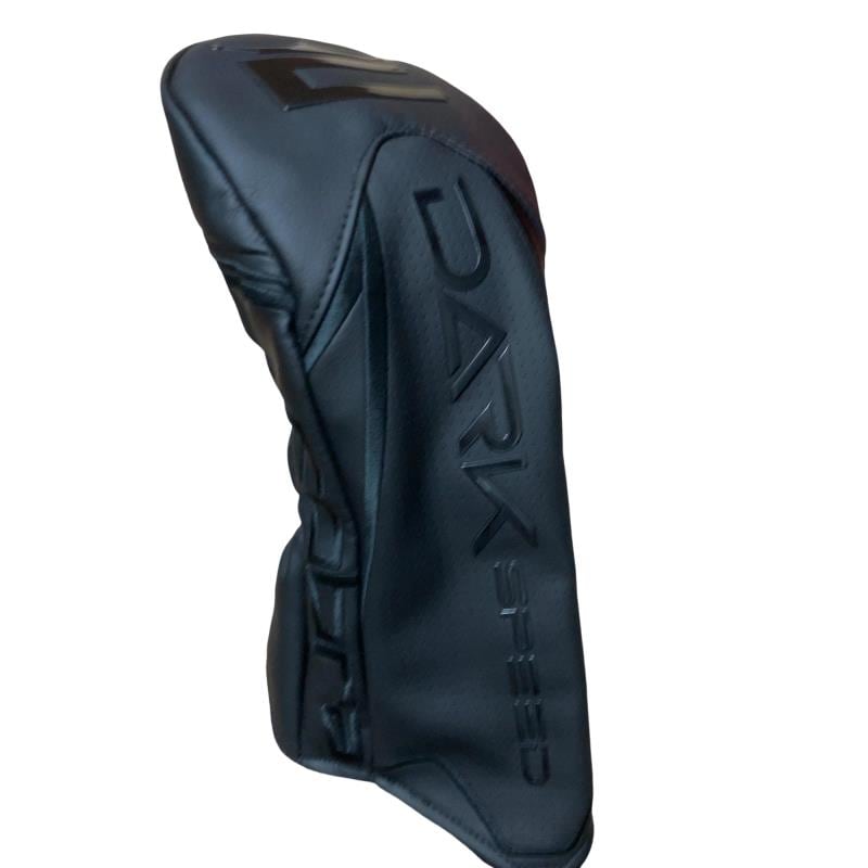 �����������@�c�`�q�j�r�o�d�d�c�@�k�r�@�P�O�D�T°