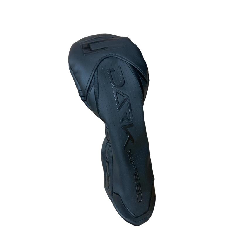 �����������@�c�`�q�j�r�o�d�d�c�@�w�@�R�v