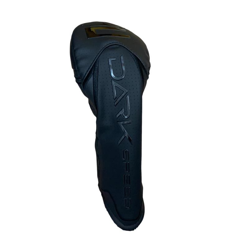 �����������@�c�`�q�j�r�o�d�d�c�@�w�@�T�v