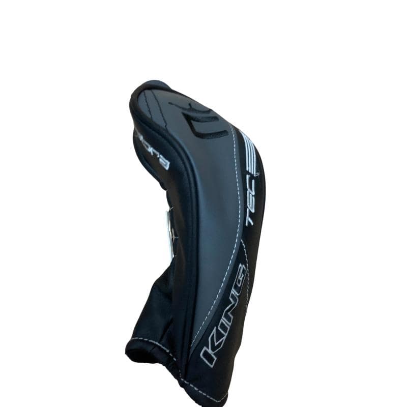 �j�h�m�f�@�s�d�b�@�t�s�h�k�h�s�x�@�t�S