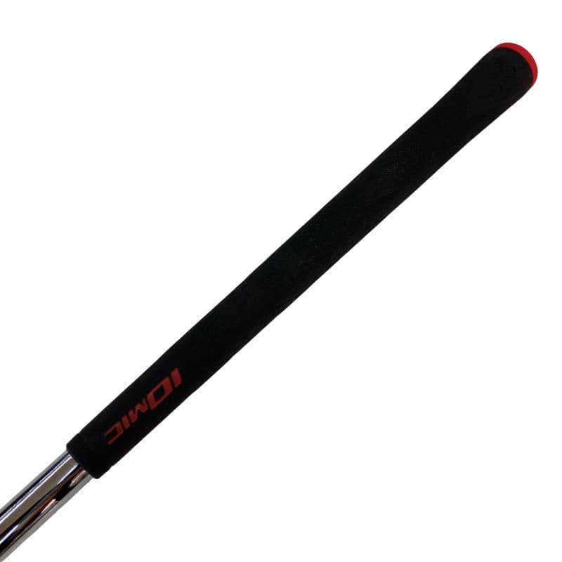 �l�����������@�o�����@�Q�S�R�@�U�r�i���{���F�U�{�Z�b�g�j