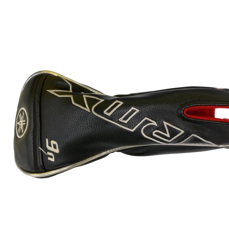 �q�l�w�i�Q�O�Q�O�j�@�t�U